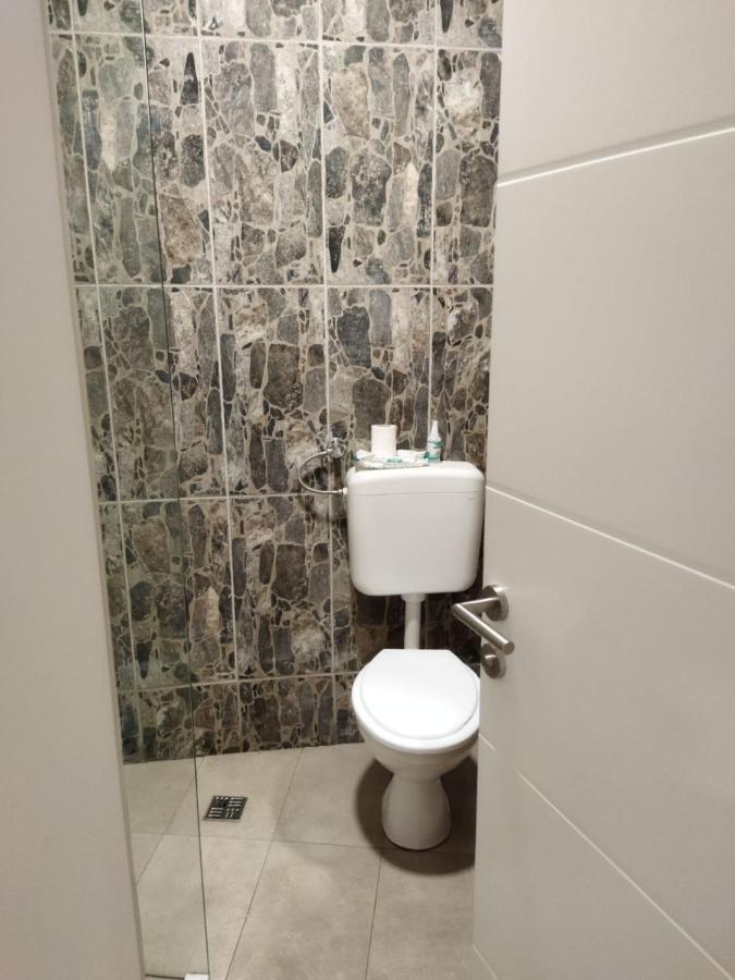 Apartman Herceg Mostar Exterior photo