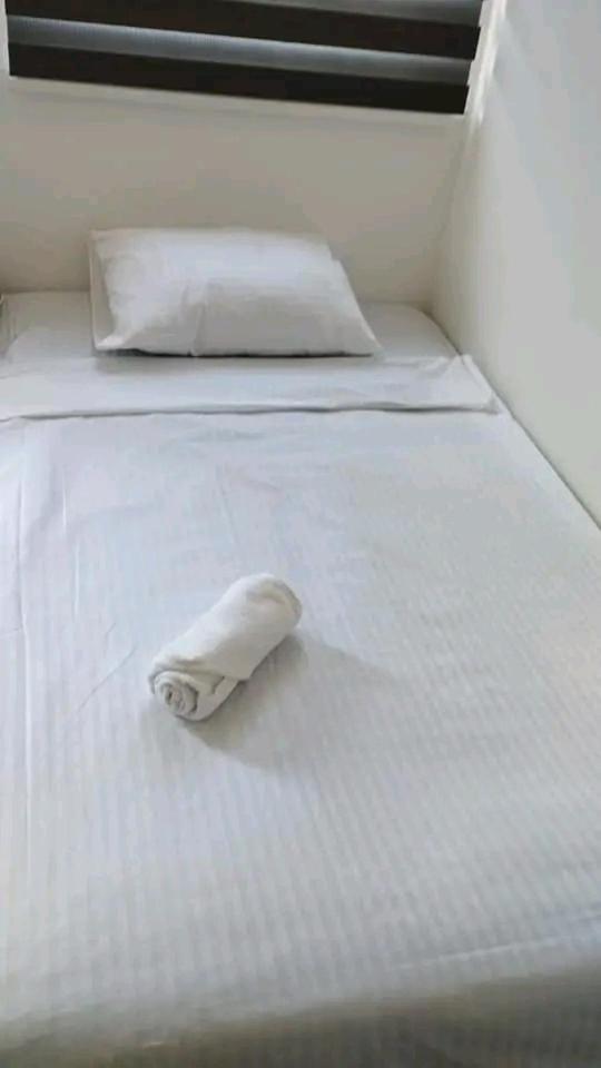 Apartman Herceg Mostar Exterior photo